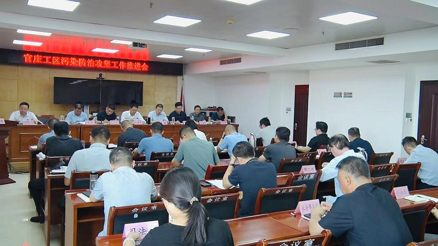 图片0805.2_副本.jpg