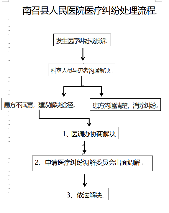 eb75b75dfd4f8d07fa8e0d7a6f7e163.png