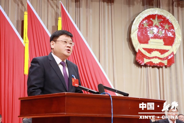 2025年政府工作报告