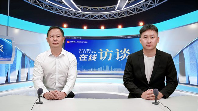 “七下八上”防汛关键期， 河南如何筑牢安全防线？