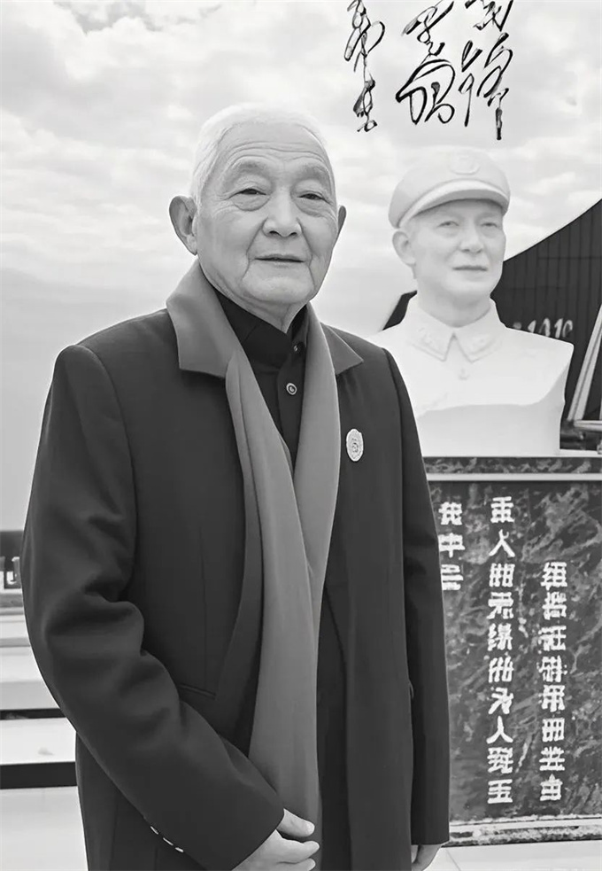 南阳1个典型入选！2024年度全国志愿服务“四个100”先进典型名单发布