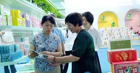 图片6