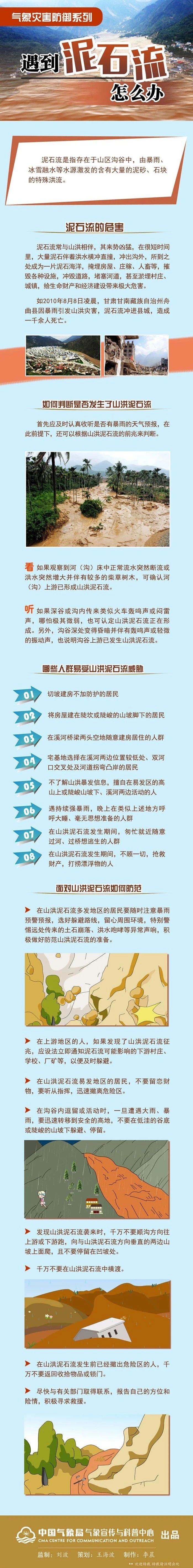 城市与减灾丨建筑工程中的隔震技术