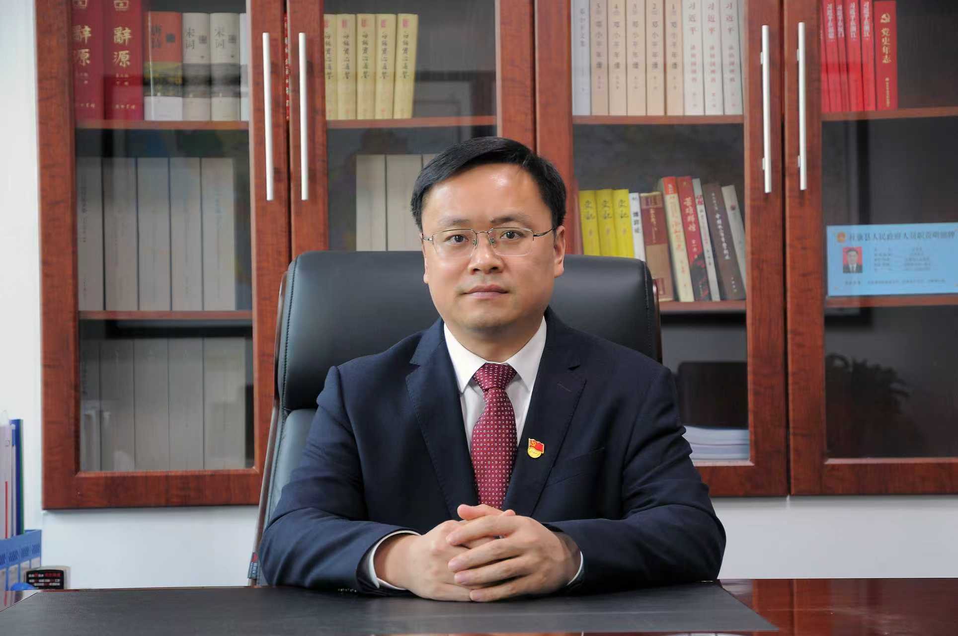 凝心聚力 务实重干  全面融入南阳高质量建设省域副中心城市大局