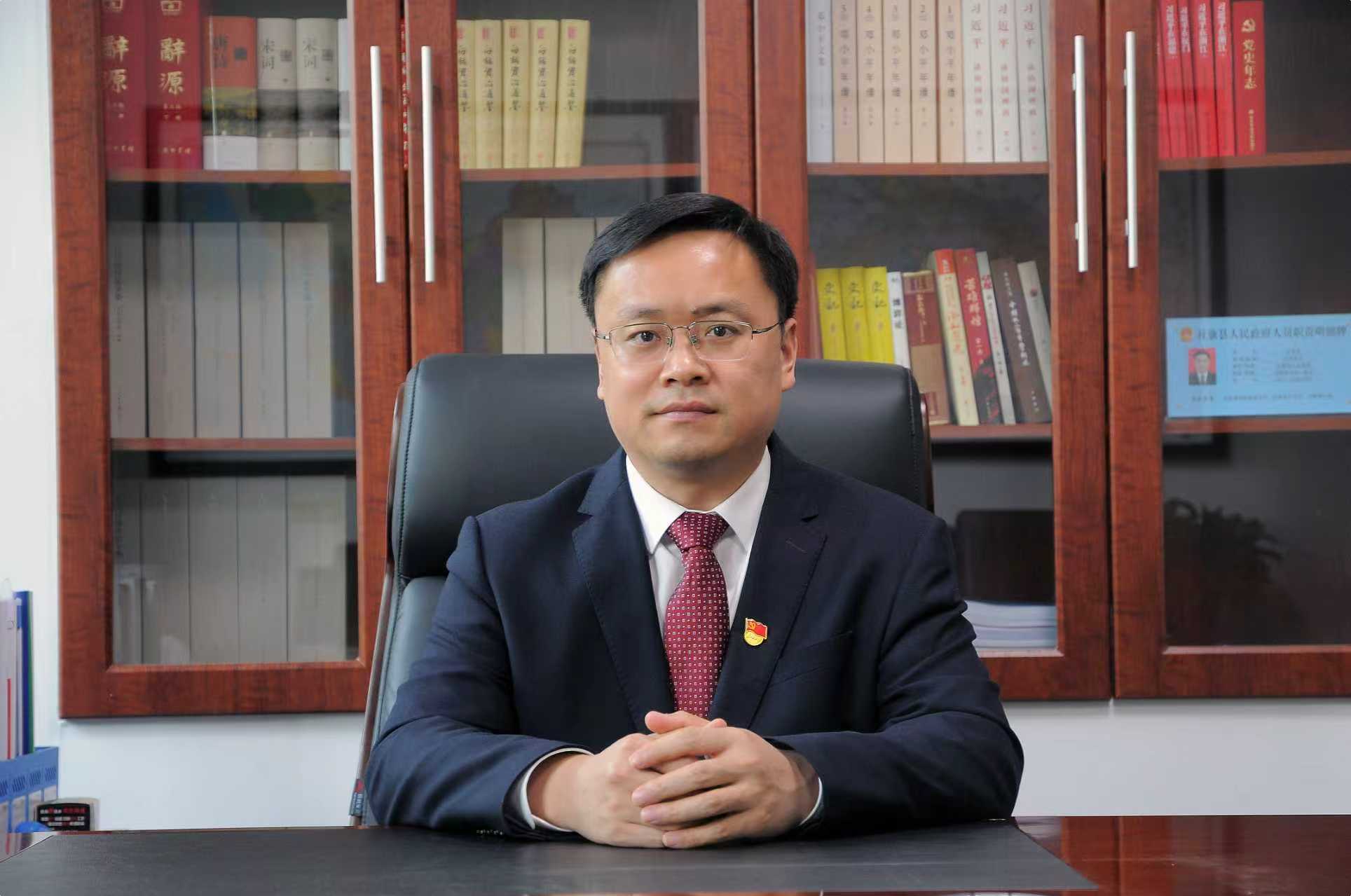 凝心聚力 务实重干  全面融入南阳高质量建设省域副中心城市大局