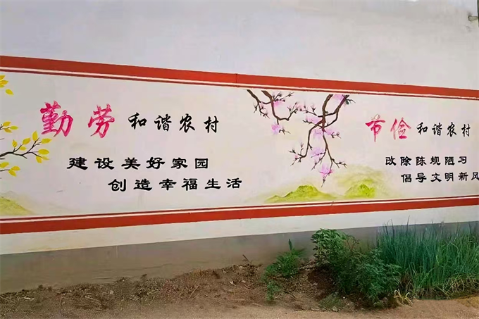 简办婚礼扬新风 节俭喜事暖人心