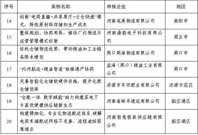 微信图片_2025-07-23_164752_160.png