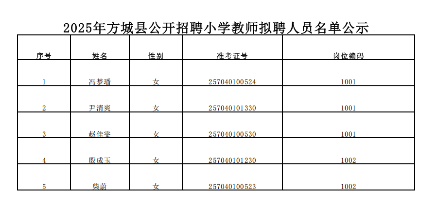 b6fc33f1-0511-48f8-9772-079c12007ded.png