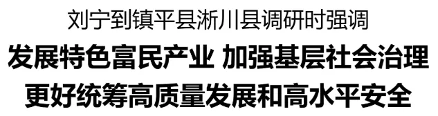 640.webp (16).png