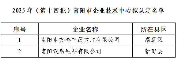 微信图片_20250825112142_359.png
