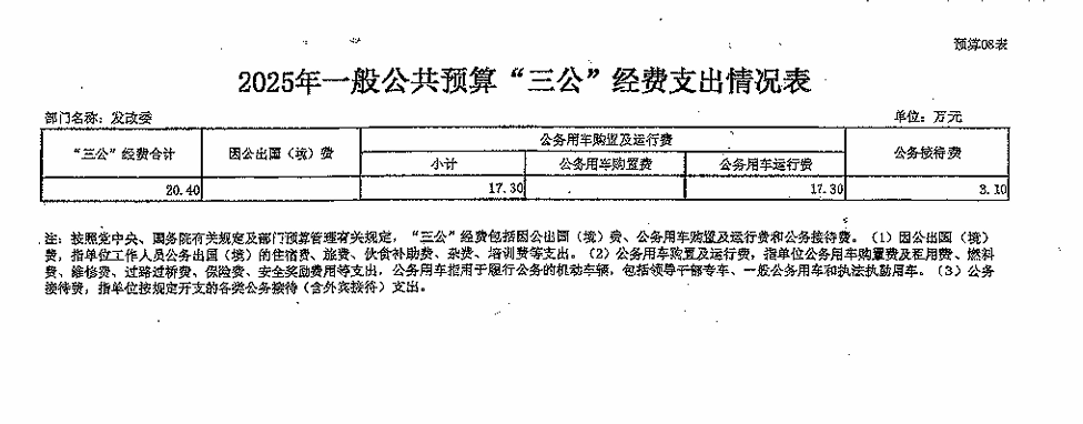 微信图片_20250825112710_360.png