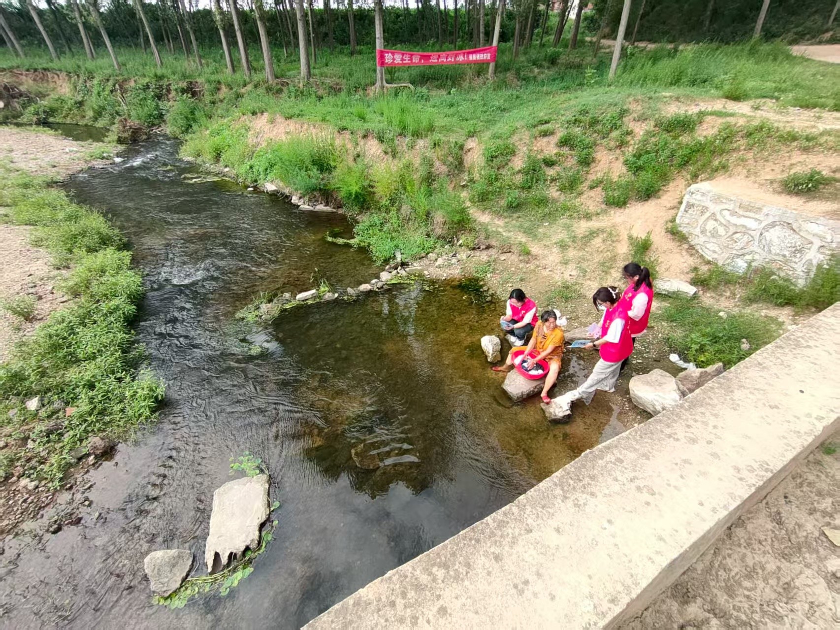20250727095821862[1].jpg