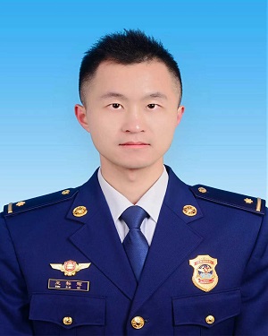 领导之窗