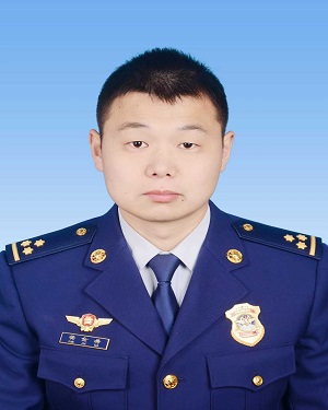 领导之窗