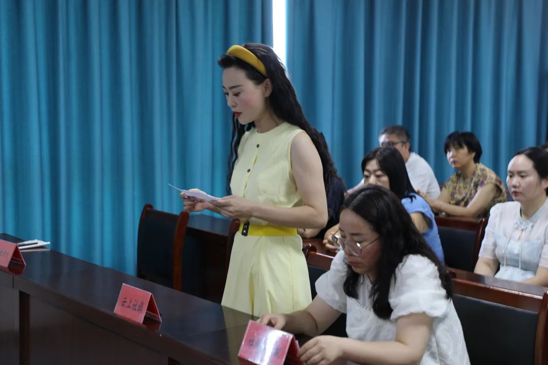 “欢乐社旗”系列群众文体活动即将启动