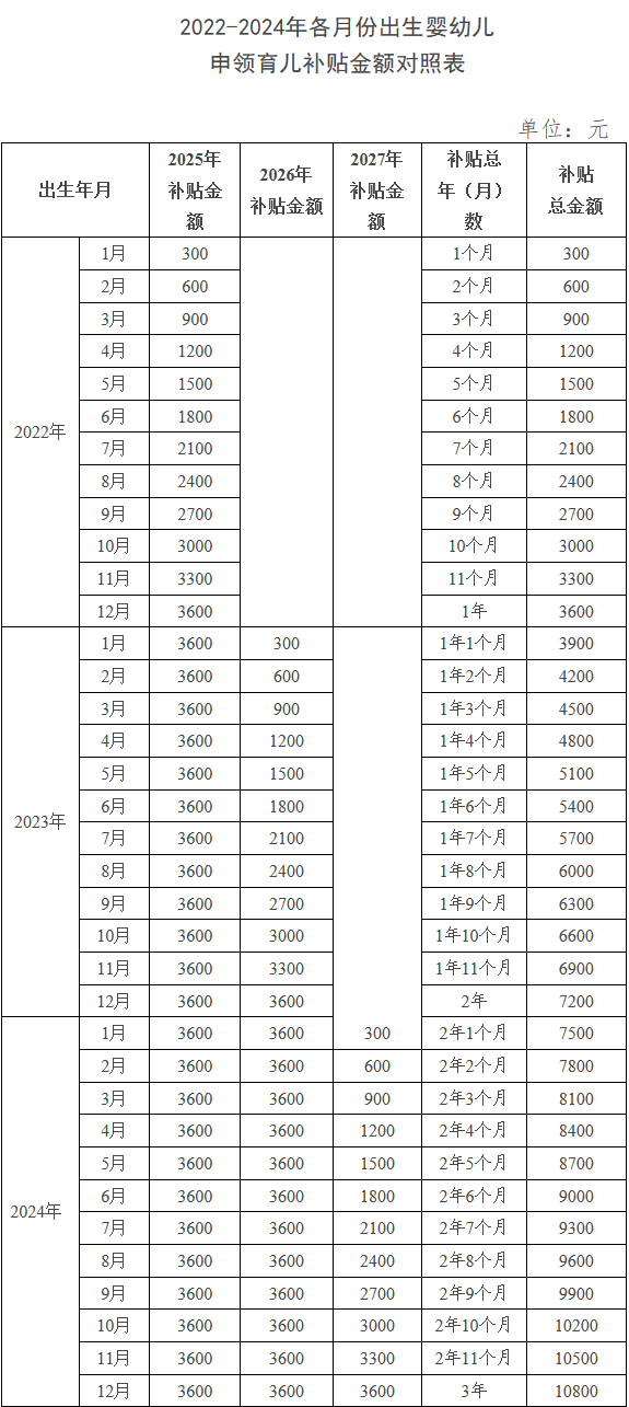9363620ac99cc779bf941dd159635237.png