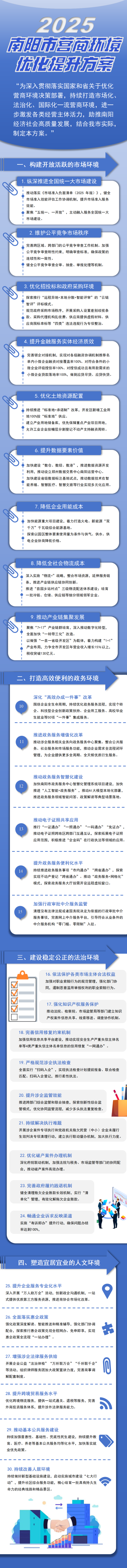 微信图片_2025-08-29_173102_239.png