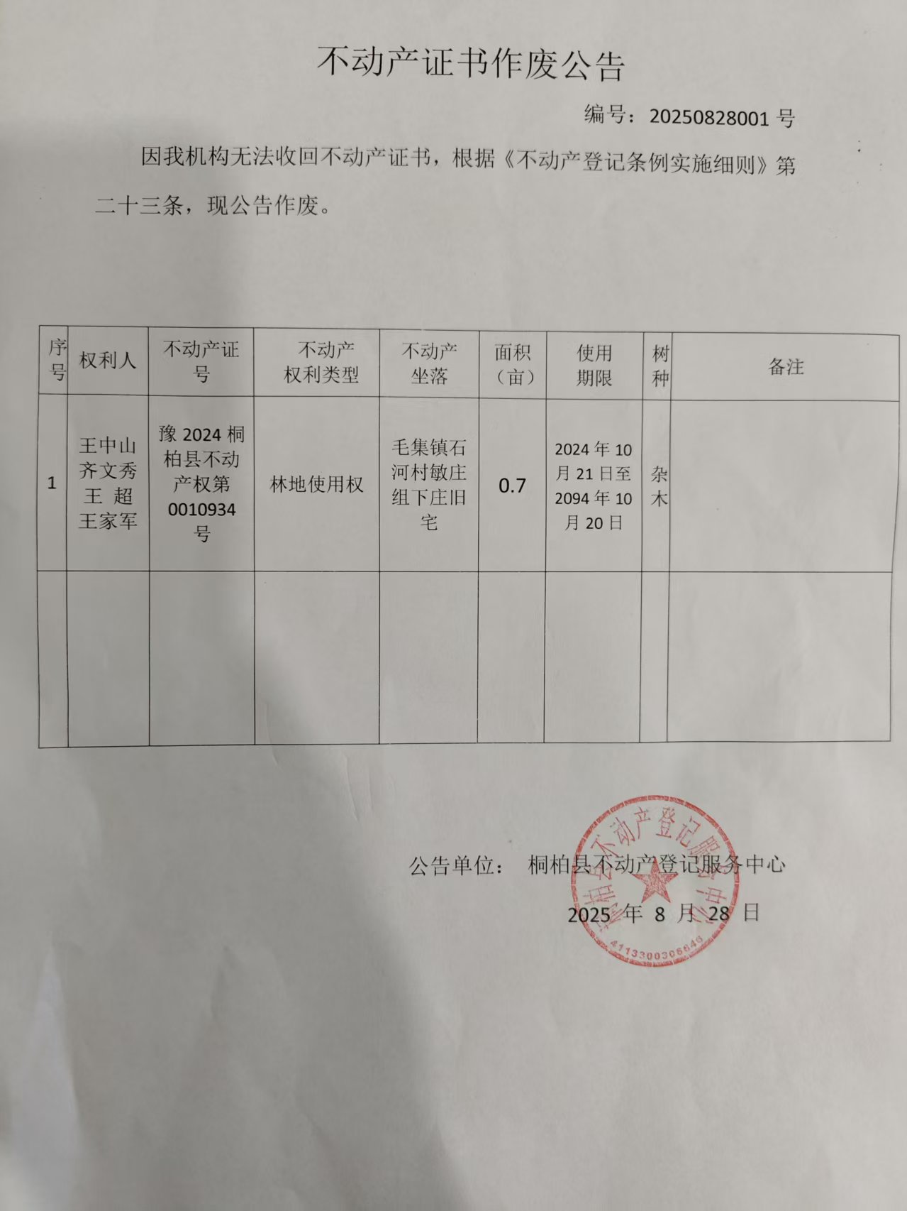 王中山林权证作废公告.jpg