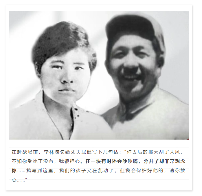 这是我看过最好的“情书”……