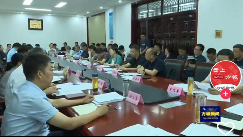 2345截图20250831134942.jpg