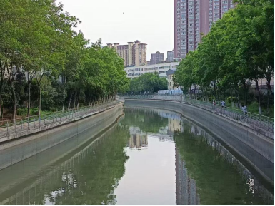 南阳市12345热线“为民惠企”典范案例选登 南阳市12345热线“为民惠企”典范案例选登