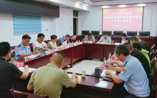 微信图片_20250909163528_429_2.png