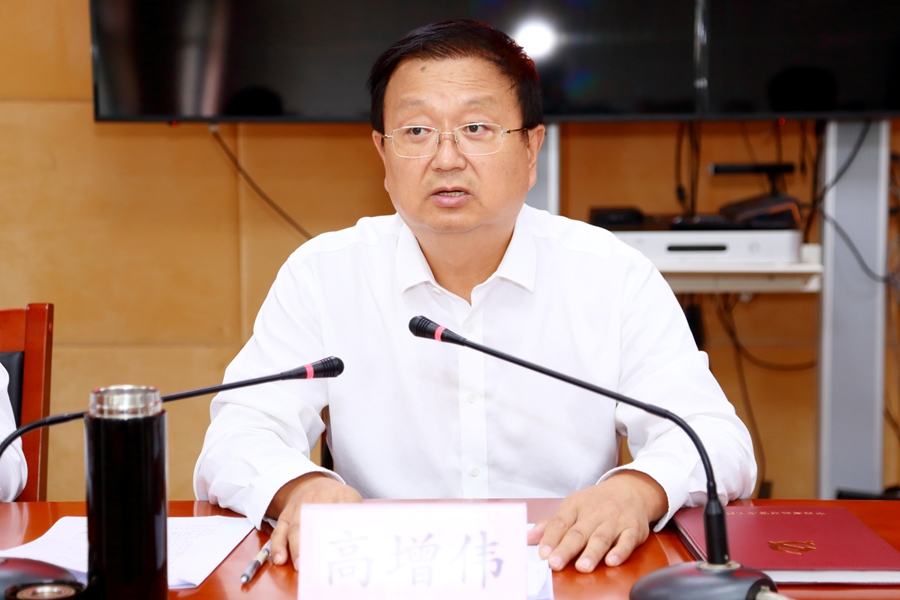 DPP-1008_副本.jpg