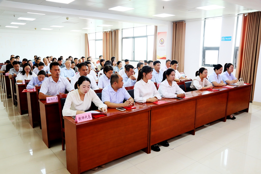 DPP-1005_副本.jpg
