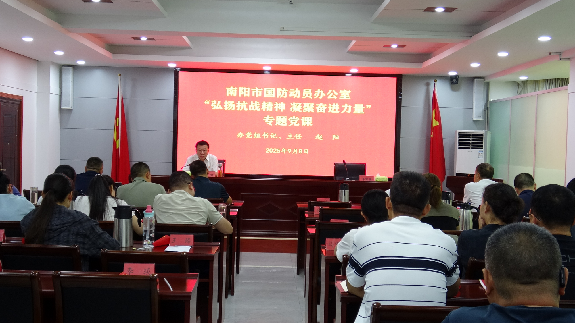 图片4_副本.png