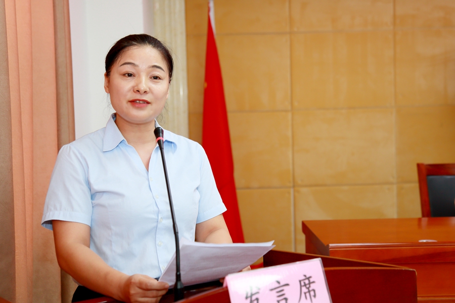 DPP-1007_副本.jpg