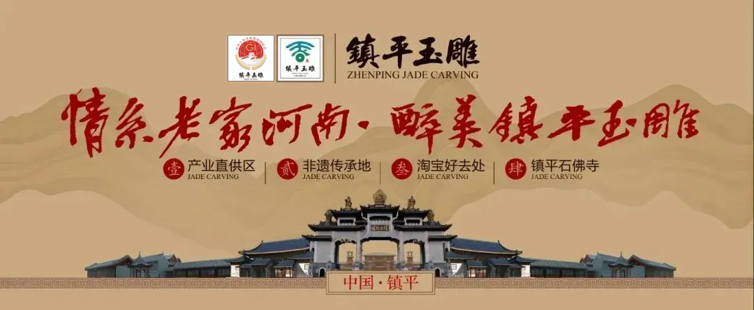 微信图片_20250909093819.jpg