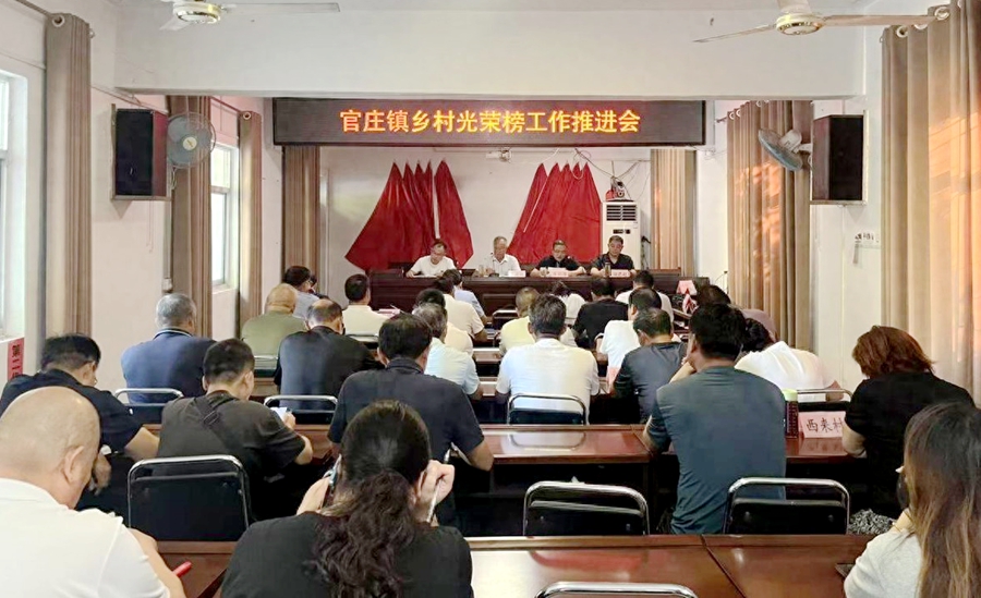 18ae980cd6634f8e8a1a404112064cd1~tplv-tt-origin-web_gif_副本.jpg