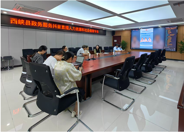 工伤政策阳光照云端，职工权益保障零距离