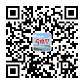 我市将举办“爱我国防”全民国防教育  知识线上答题活动   
