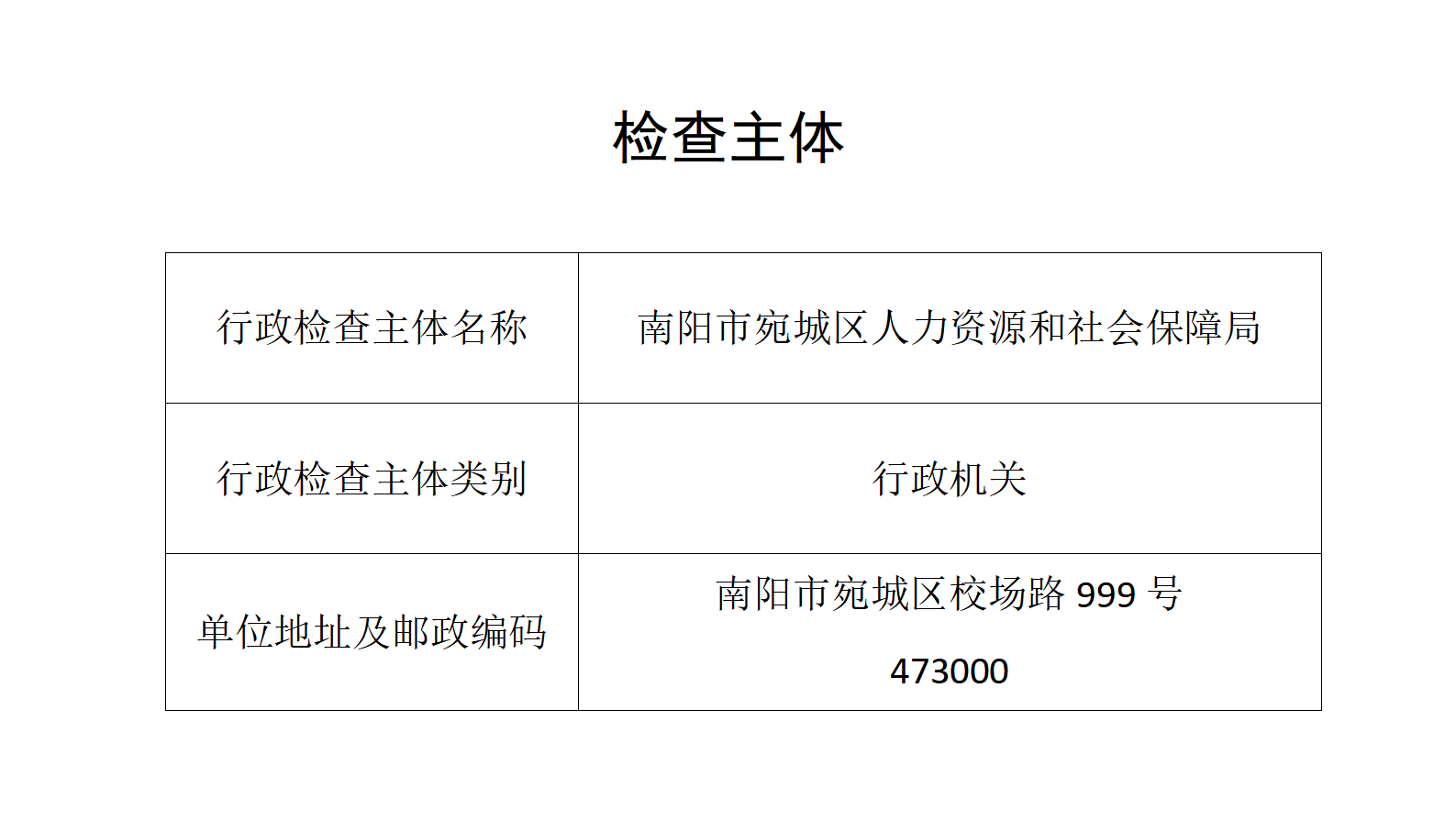 南阳市宛城区人力资源和社会保障局_01.png