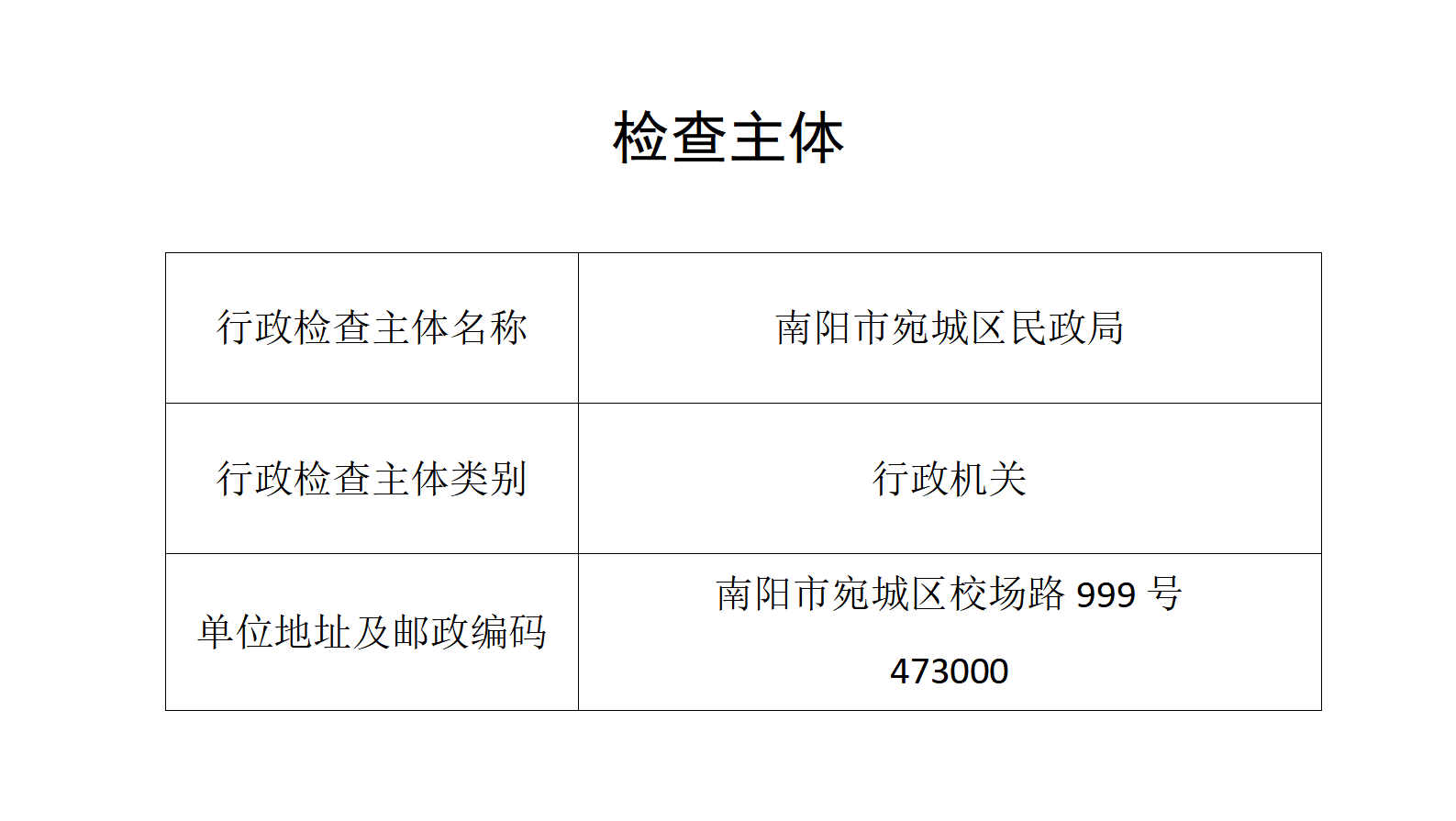 南阳市宛城区民政局_01(1).png
