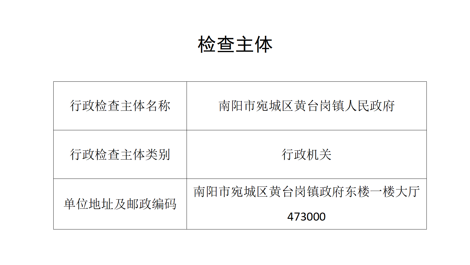 南阳市宛城区黄台岗镇人民政府_01.png