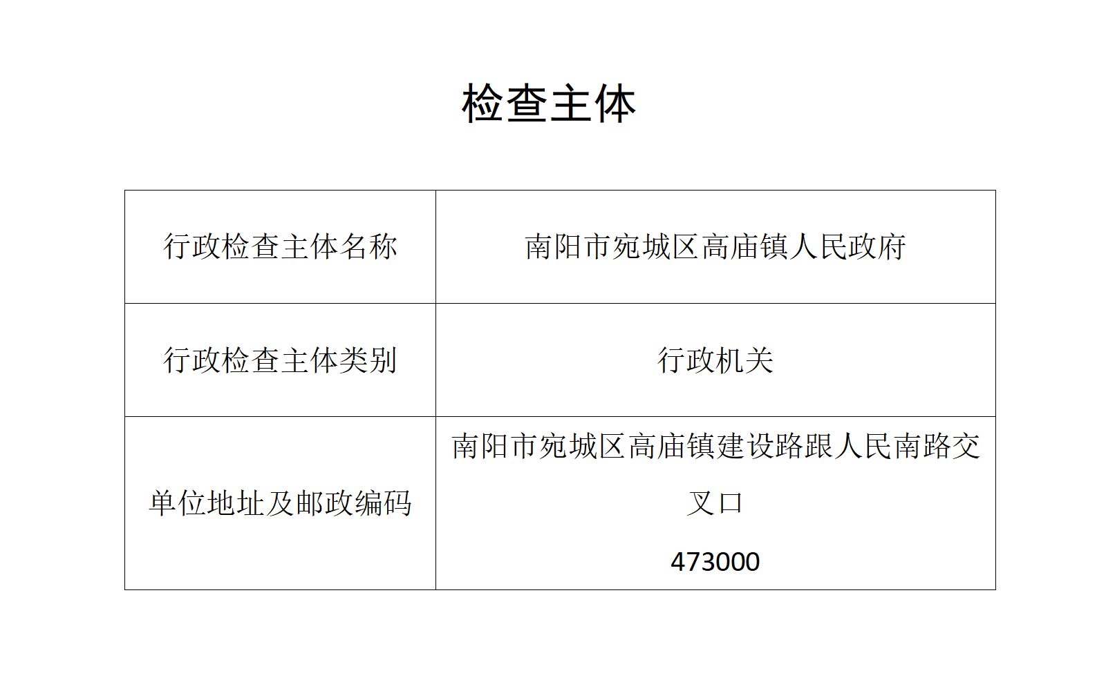 南阳市宛城区高庙镇人民政府_01.png
