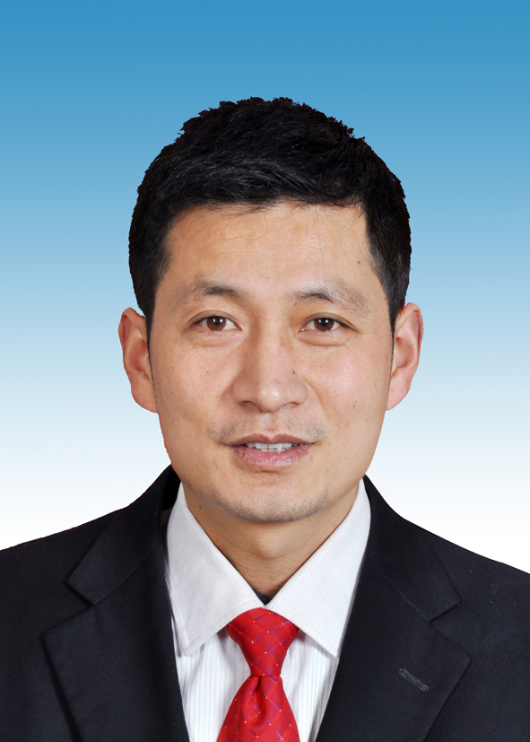 黄磊