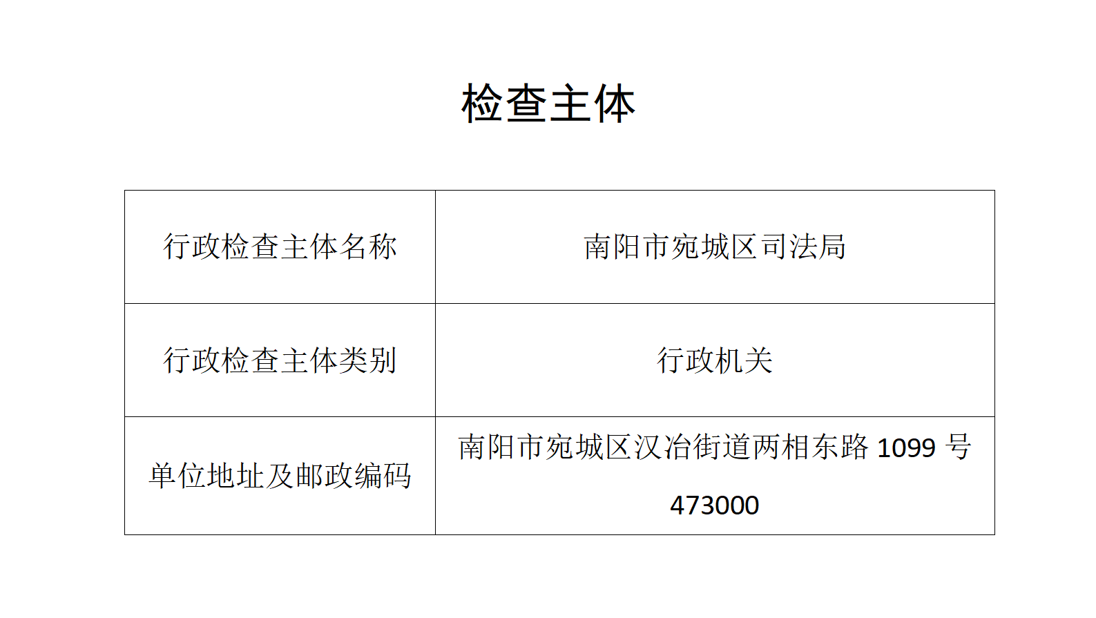 南阳市宛城区司法局_01.png