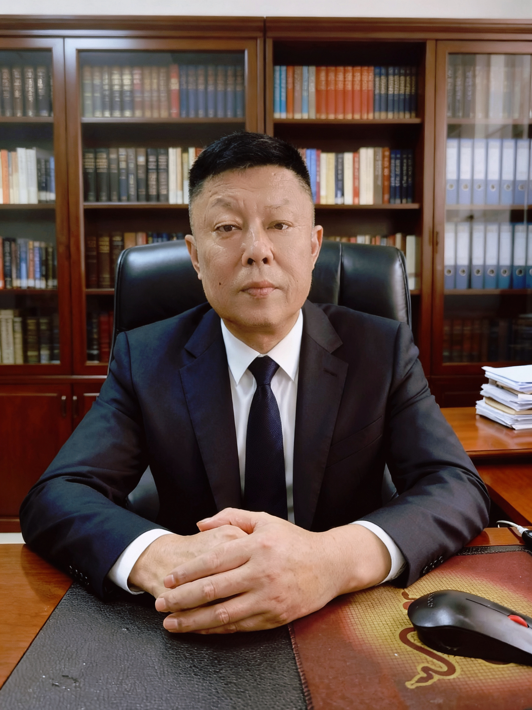 《南阳市征收集体土地地上附着物和青苗补偿标准》政策问答 《南阳市征收集体土地地上附着物和青苗补偿标准》政策问答