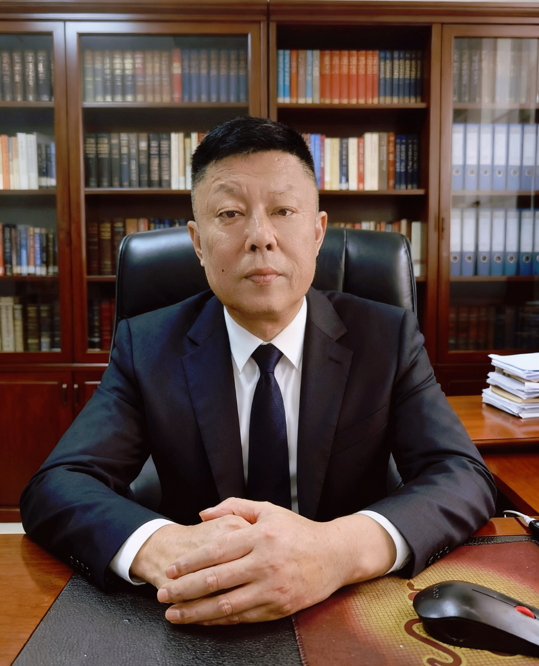 《南阳市征收集体土地地上附着物和青苗补偿标准》政策问答