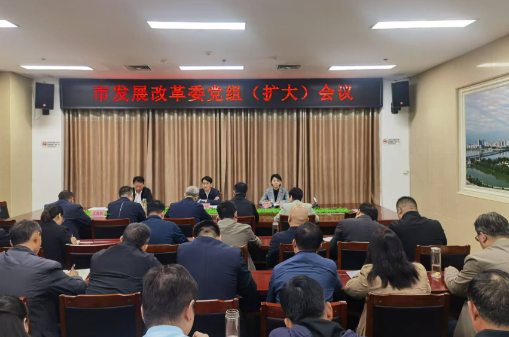 微信图片_20250922181033_478_2.png