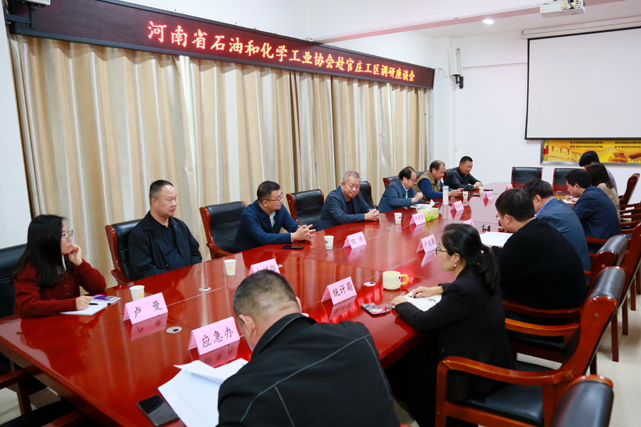 IMGL1407_副本.jpg