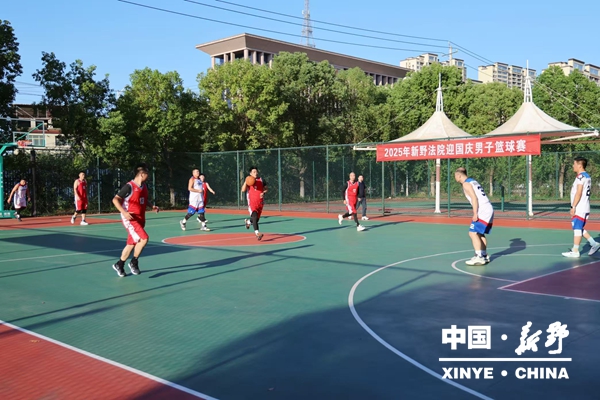 比赛现场 (2)_副本.jpg