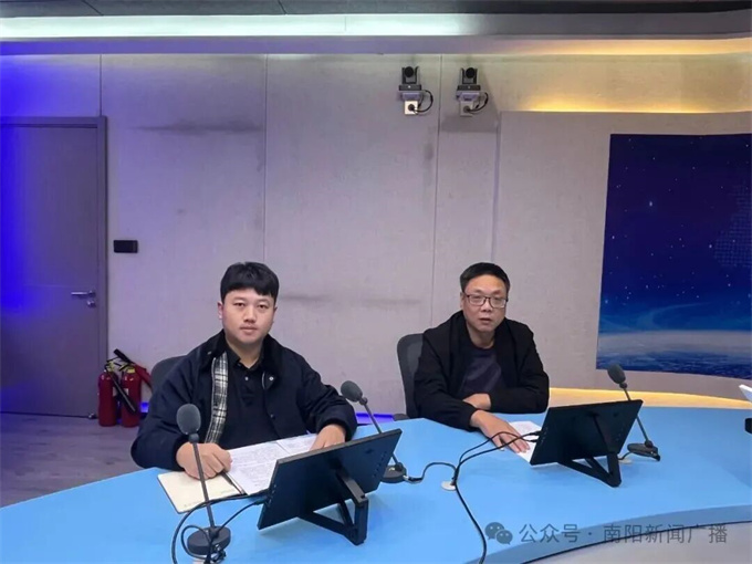 【行风热线】2024版《排污许可管理办法》政策解读