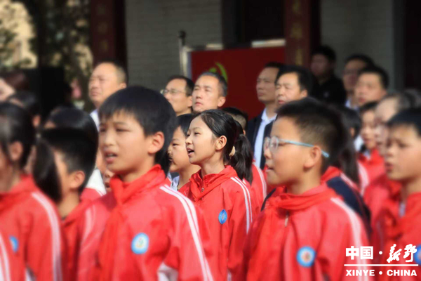 2de0fca86c4e6ed83dc0cf09a2b34e1d_副本_副本_副本.jpg