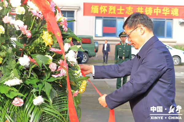 8a4f26097a9438fb1d4fc9fd6805ff1d_副本_副本_副本_副本.jpg