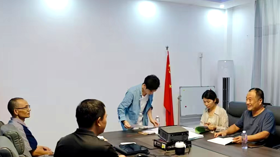 图片3_副本.jpg