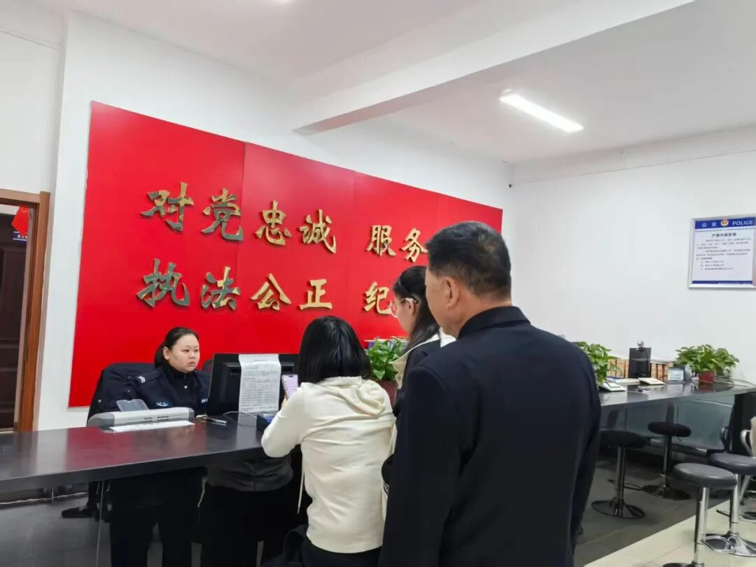 微信图片_20251005170631.jpg 微信图片_20251005170631.jpg
